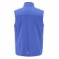 Craft Herren Weste ADV ESSENCE WARM VEST 2 M 1916620 