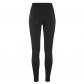 Craft Damen Tight ADV Essence Warm Wind Tights 2 1916625 