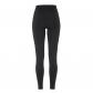 Craft Damen Tight ADV Essence Warm Tights 3 1916657 