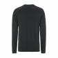 Craft Herren Langarmshirt Active Comfort LS 2 M 1916674 