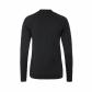 Craft Damen Langarmshirt Active Comfort LS 2 W 1916675 