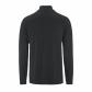 Craft Herren Langarmshirt Active Comfort LS HZ 2 M 1916676 