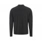 Craft Herren Langarmshirt Flow MN LS M 1916682 