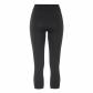 Craft Damen 3/4 Tight Active Comfort Knickers 2 W 1916692 