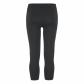 Craft Herren 3/4 Tight Active Comfort Knickers 2 M 1916693 