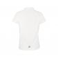 Craft Damen Poloshirt Ability Polo W 1916717 