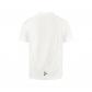 Craft Kinder Poloshirt Ability Polo Jr 1916718 