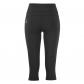 Craft Damen Tight Rush 2.0 Capri W 1916758 