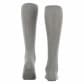Esprit Damen Socken Basic Pure KH 19200 