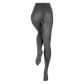 Esprit Damen Strumpfhose Plain TI 19217 