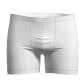 Odlo Herren Unterwäsche Boxer CUBIC 2 Pack 192232 