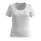 Odlo Damen Unterwäsche Shirt crew neck CUBIC 2 Pack 192281 