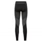 Odlo Damen Unterhose FUNDAMENTALS PERFORMANCE WARM 195801 