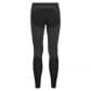 Odlo Herren Unterhose FUNDAMENTALS PERFORM 195802 