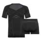 Odlo Herren Sportunterwäsche Set Performance Evolution Baselayer 196032 