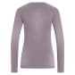 Odlo Damen Shirt Performance Warm Eco Baselayer Top Crew Neck L/S 196191 