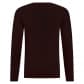 Odlo Herren Shirt Performance Warm Eco Baselayer Top Crew Neck L/S 196192 