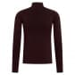 Odlo Herren Shirt PWE Baselayer Top Turtle Neck L/S HZ 196222 