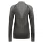 Odlo Damen Langarmshirt Performance Warm Blackcomb 196281 