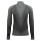 Odlo Herren Langarmshirt Perfomance Warm Blackcomb 196282 