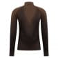 Odlo Herren Langarmshirt Perfomance Warm Blackcomb 196282 
