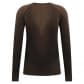 Odlo Herren Langarmshirt BL TOP crew neck l/s BLACKCOMB 196292 