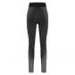 Odlo Damen Unterhose BL BOTTOM long BLACKCOMB ECO 196301 
