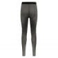 Odlo Herren Unterhose BL BOTTOM long BLACKCOMB ECO 196302 