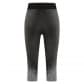 Odlo Damen Unterhose BL BOTTOM 3/4 BLACKCOMB ECO 196401 