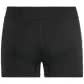 Odlo Herren Unterhose Performance Warm Eco SUW Bottom Boxer 196542 