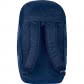 Jako Rucksacktasche JAKO 1989 