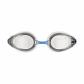 Arena Kinder Schwimmbrille Tracks Jr 1E559 