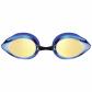 Arena Kinder Schwimmbrille Tracks Jr Mirror 1E560 