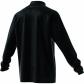 adidas Herren DFB Z.N.E. Jacke 2018 