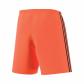 adidas Kinder Short Condivo 18 Short 