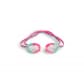 Arena Schwimmbrille Phyton 1E762 