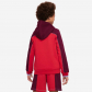 Nike Jungen Kapuzenjacke NSW Amplify FZ DQ9079 