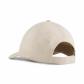Puma Unisex Kappe ESS PUMA CAT BB Cap 025998 
