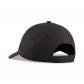 Puma Kinder Kappe ESS PUMA CAT BB Cap Jr 26114-01-Kinder PUMA Black | Kinder