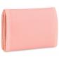 Puma Geldbörse Phase Wallet 054757-06 Pink Fruit | One size