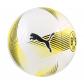 Puma Fussball Borussia Dortmund ESS Ball 084744 