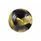 Puma Fussball Borussia Dortmund ESS Ball Mini 084745-01 Puma Black-Faster Yellow | One size