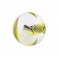 Puma Fussball Borussia Dortmund ESS Ball Mini 084745 