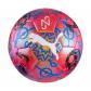 Puma Fussball NEYMAR JR Graphic Ball 084882 