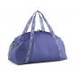 Puma Unisex Sporttasche AT ESS Sports Bag 090780-04 Blue Crystal | One size