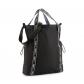 Puma Damen Tragetasche AT ESS Tote 90781 