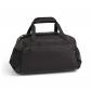 Puma Unisex Sporttasche TRAINING Small Sports Bag 090919-01 PUMA Black | One size