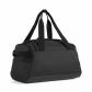Puma Unisex Sporttasche CHALLENGER Extra Small Sports Bag 091142-01 PUMA Black | One size