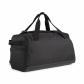 Puma Sporttasche CHALLENGER Small Sports Bag 091143-01 PUMA Black | One size
