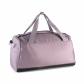 Puma Unisex Sporttasche CHALLENGER Small Sports Bag 091143 